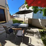 Appartement Primo - Pula