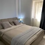 Primo - Appartement