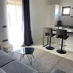 Appartement Primo - Pula