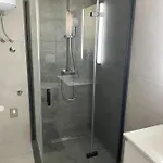Appartement Primo -