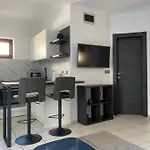 Appartement Primo - *