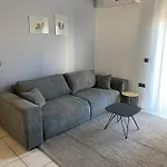 Primo - Appartement Pula