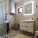 Primo -