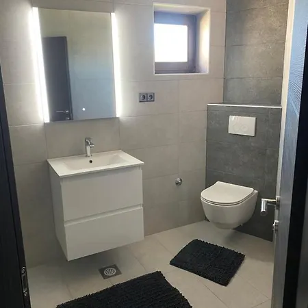 Apartmán Primo - Pula