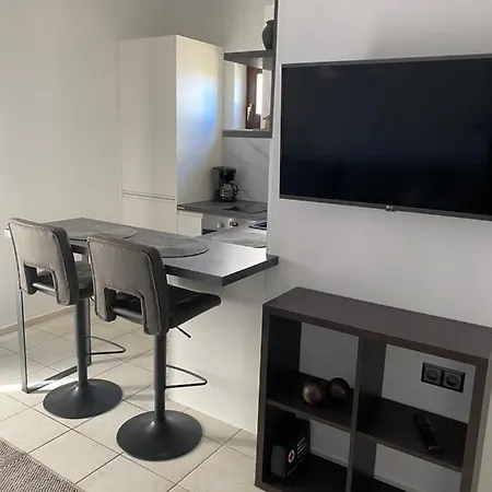 Apartments Primo - Pula * Пула