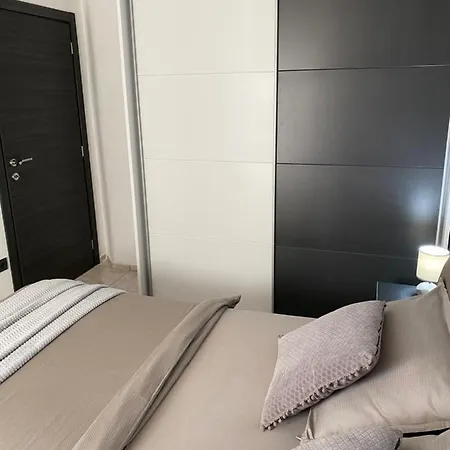 Apartmán Primo - Pula