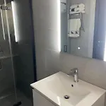 Апартаменты Apartments Primo - Pula