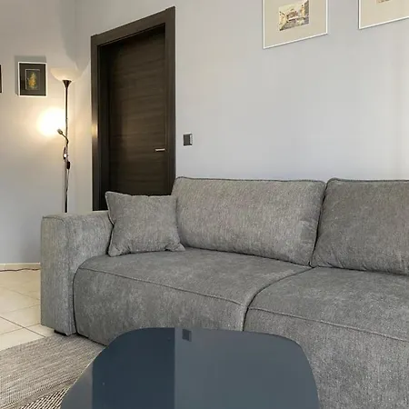 Primo -