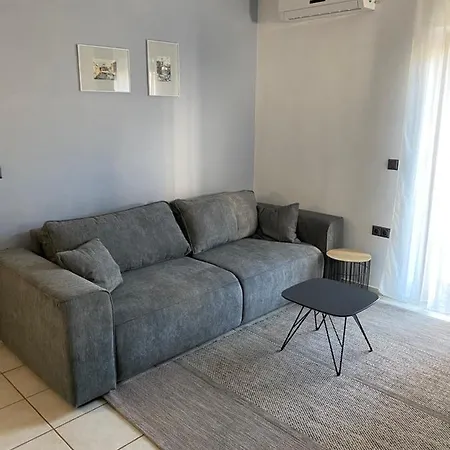 Apartments Primo - Pula Apartment Pula