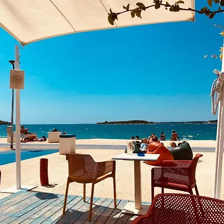 Apartament Primo - *