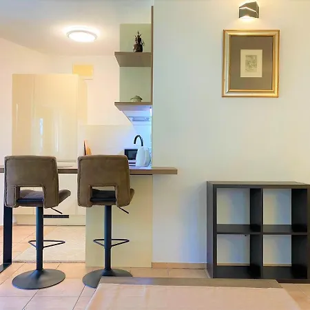 Apartment Apartments Primo - Pula Pula