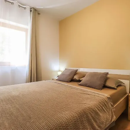 Apartament Primo - Pula