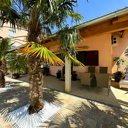 Primo - Apartament