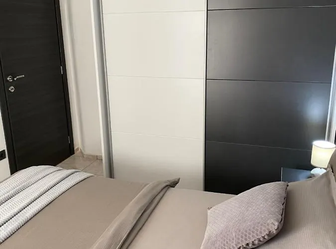 Apartmán Primo - Pula